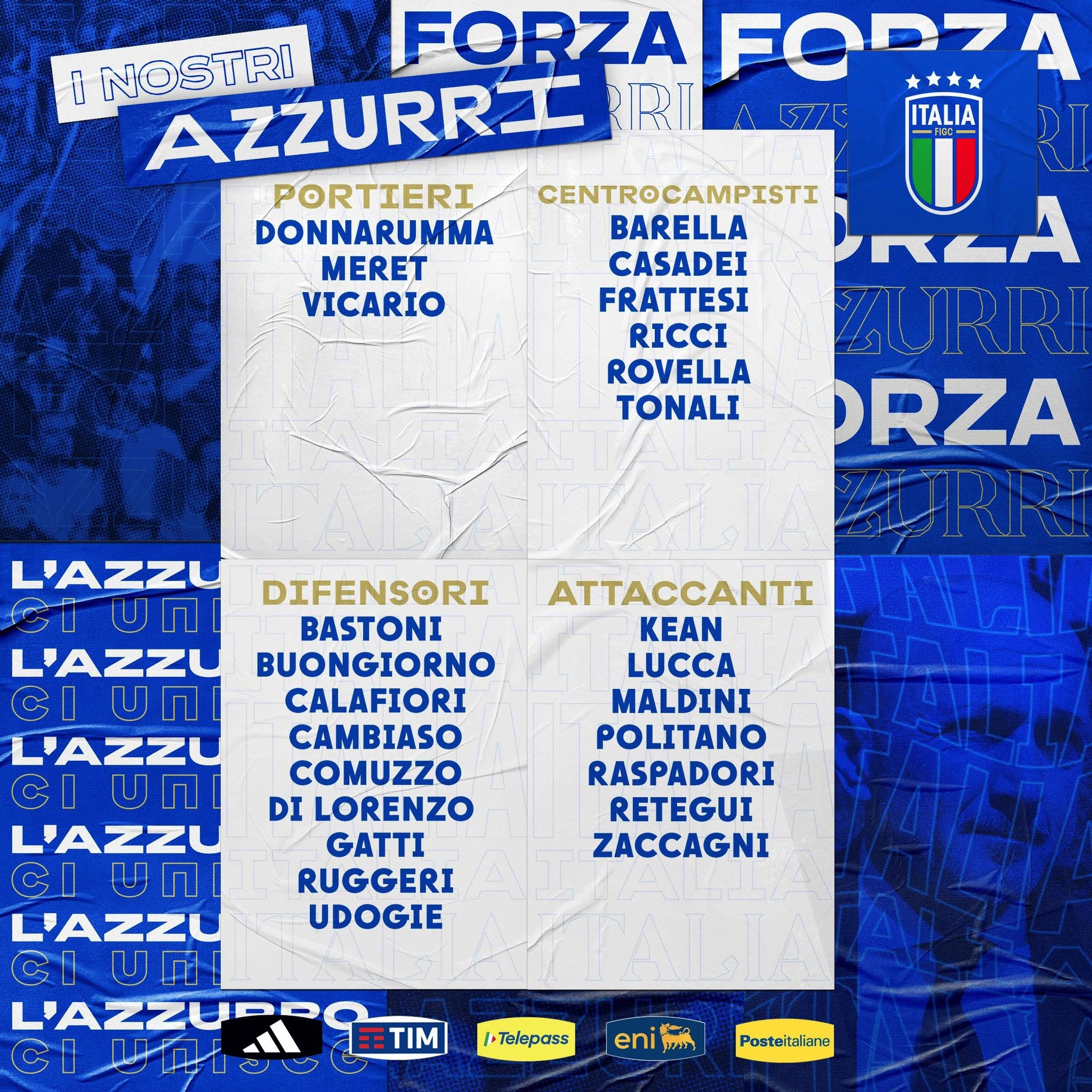 今夜突围战来临;马德里竞技围绕美洲杯官宣签约;细节曝光;球队文化被再次提及(梅西接班人加盟马德里竞技) 今夜突围战来临;马德里竞技围绕美洲杯官宣签约;细节曝光;球队文化被再次提及(梅西接班人加盟马德里竞技)