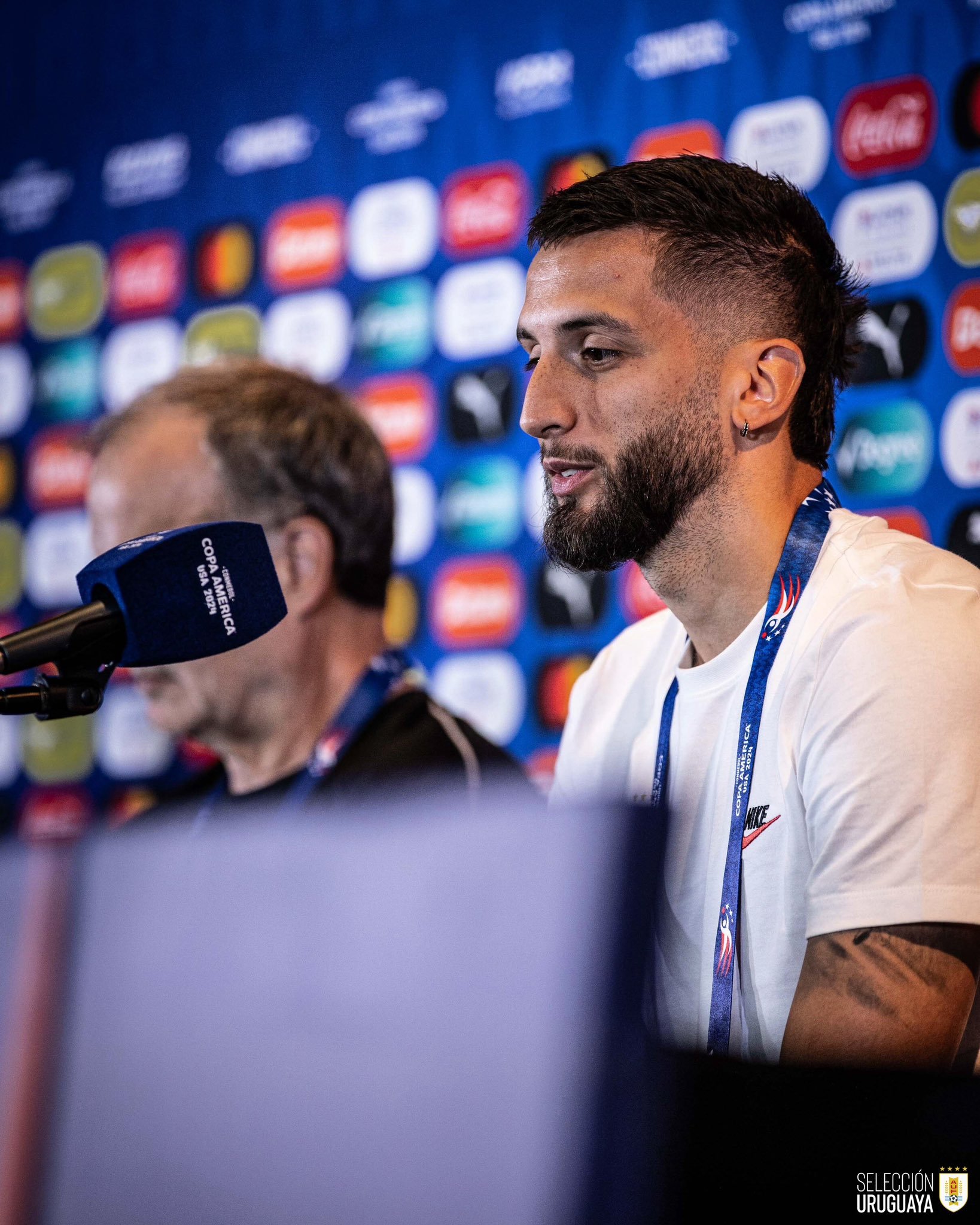 今夜突围战来临;马德里竞技围绕美洲杯官宣签约;细节曝光;球队文化被再次提及(梅西接班人加盟马德里竞技) 今夜突围战来临;马德里竞技围绕美洲杯官宣签约;细节曝光;球队文化被再次提及(梅西接班人加盟马德里竞技)