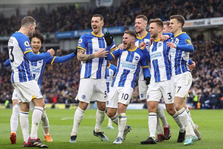 克里夫兰骑士vs奥兰多魔术 克里夫兰骑士vs奥兰多魔术