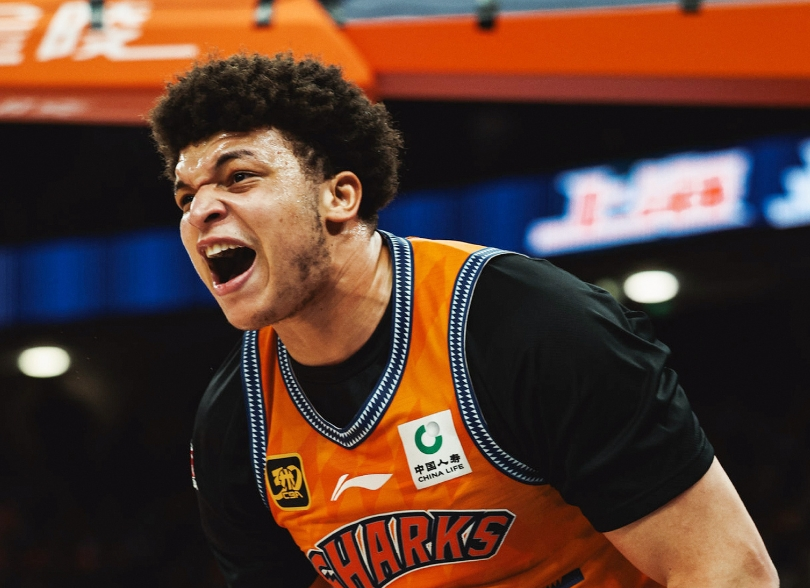 AYX-最后时刻欧超杯焦点战，辽宁本钢完成止住颓势，管理层满意，团队化学反应显著的简单介绍