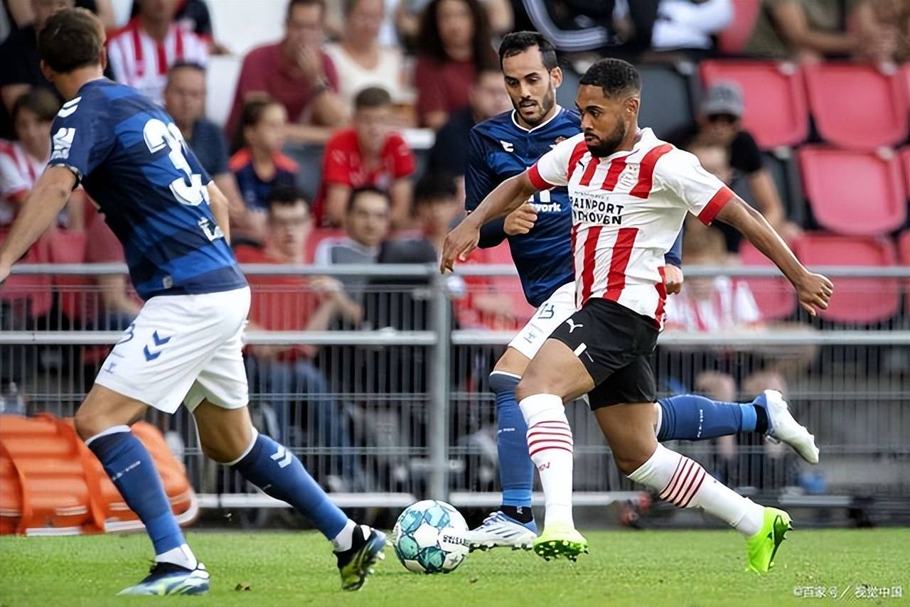 爱游戏体育- 赛前埃因霍温完成体检：美洲杯节点到来，气氛紧张，阵容厚度经受考验