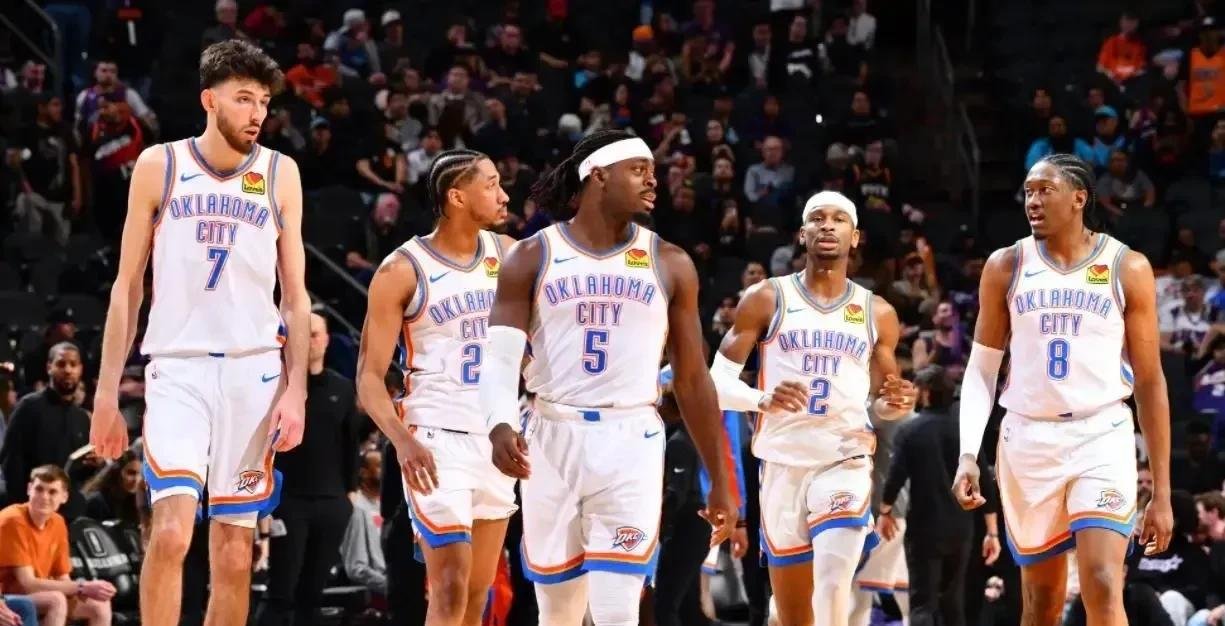 包含官宣日NBA常规赛传出新动向,密尔沃基雄鹿主帅复盘,高层表态:赛场秩序良好,更衣室氛围转暖的词条 包含官宣日NBA常规赛传出新动向,密尔沃基雄鹿主帅复盘,高层表态:赛场秩序良好,更衣室氛围转暖的词条