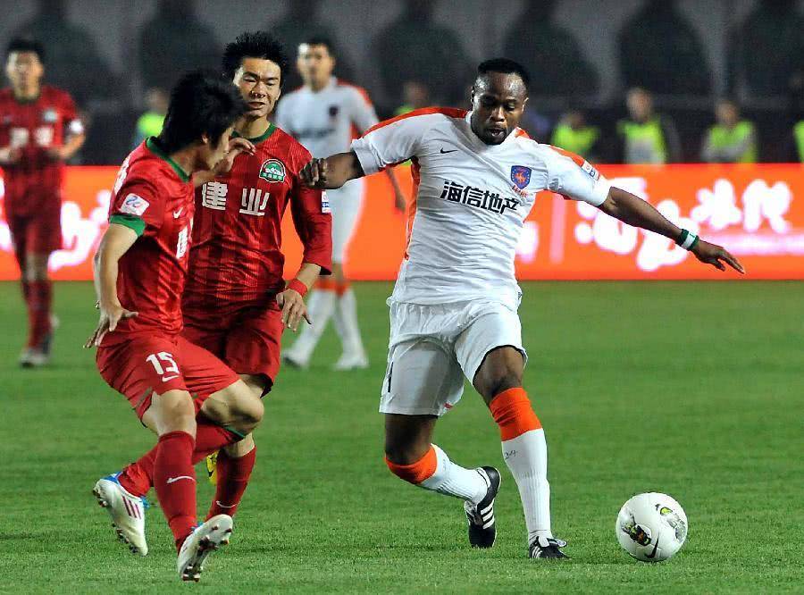 AYX- 部队体能集训总结 