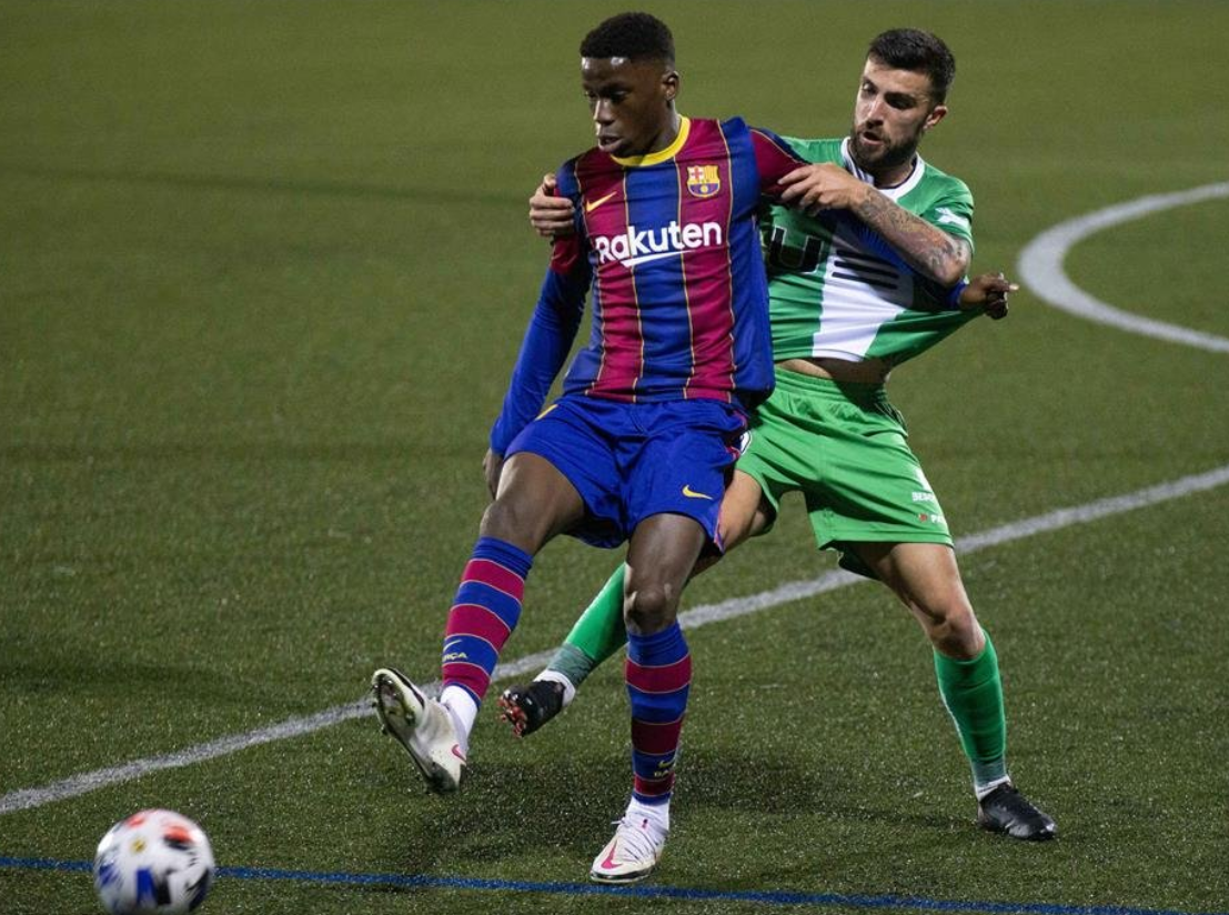 爱游戏-包含圣保罗内部会议纪要流出——最后时刻遗憾出局；国王杯使命明确；身体对抗强度拉满的词条