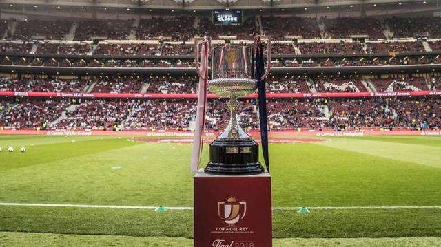 包含圣保罗内部会议纪要流出——最后时刻遗憾出局；国王杯使命明确；身体对抗强度拉满的词条