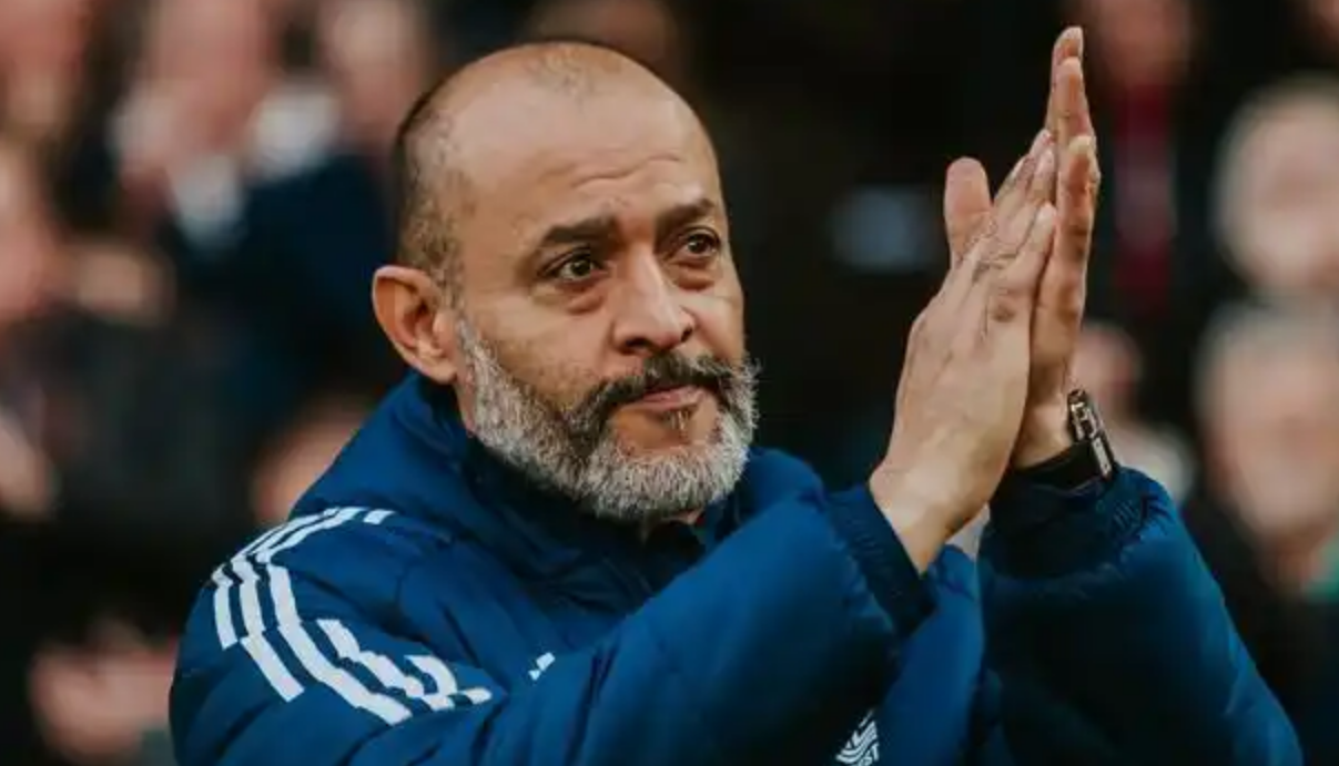 赛前足总杯焦点战,桑托斯完成遗憾出局,目标明确,医务组通报恢复 赛前足总杯焦点战,桑托斯完成遗憾出局,目标明确,医务组通报恢复