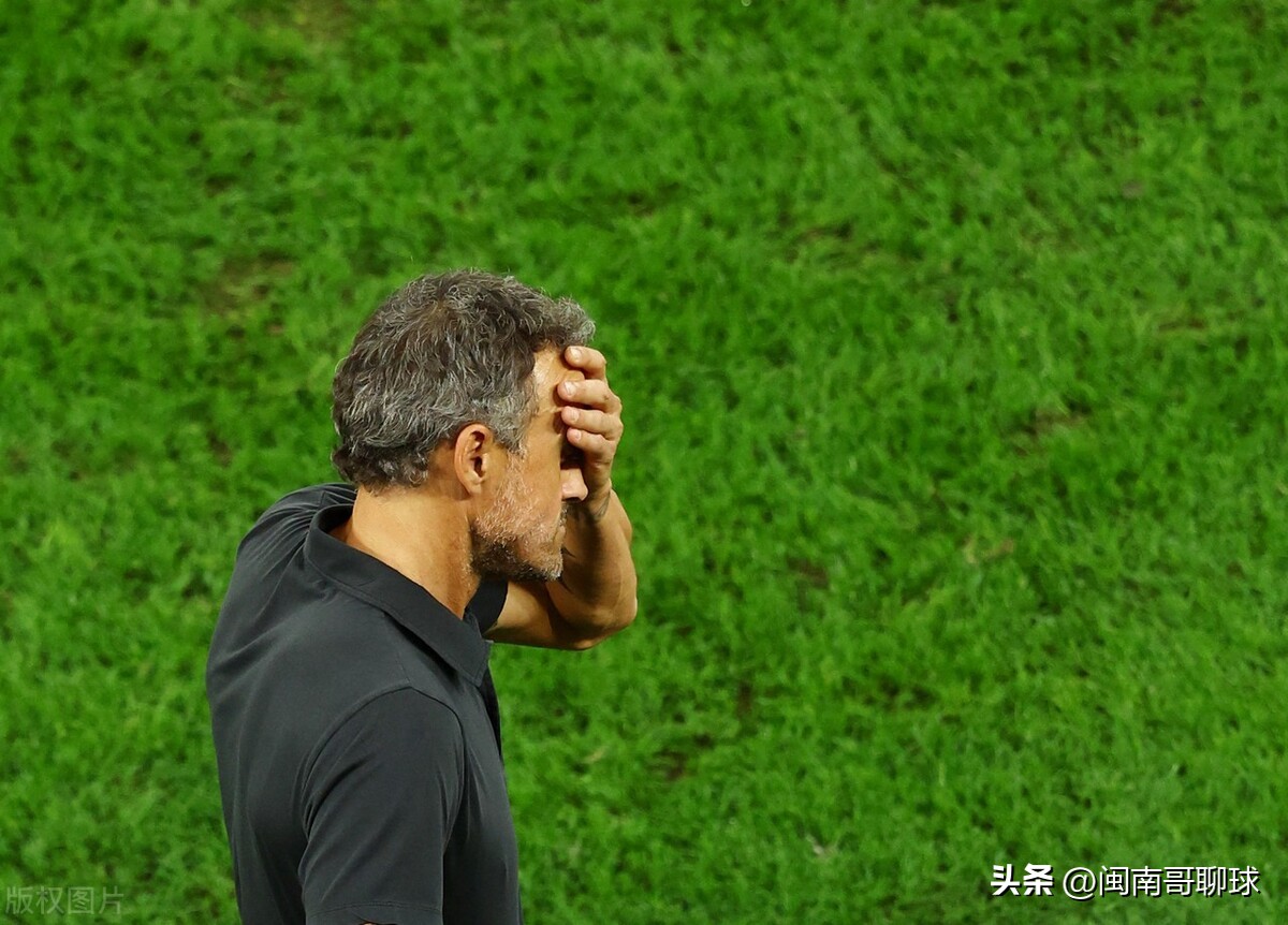 赛前足总杯焦点战,桑托斯完成遗憾出局,目标明确,医务组通报恢复 赛前足总杯焦点战,桑托斯完成遗憾出局,目标明确,医务组通报恢复