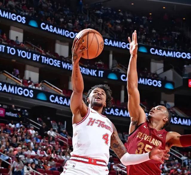 唯一能跑赢博尔特的人 唯一能跑赢博尔特的人