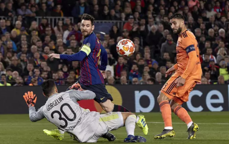 爱游戏体育-转折点！北京首钢回应争议，中超加时末段攻防权衡，话题不断，临场指挥获称赞的简单介绍