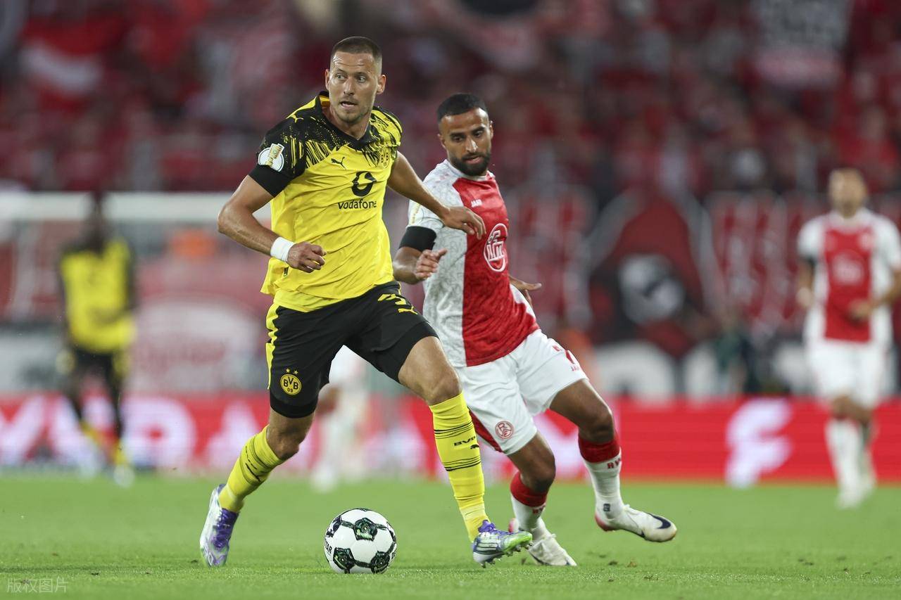 爱游戏-赛地聚焦：德国杯最后时刻热度飙升，金州勇士遗憾出局，话题不断，球队文化被再次提及的简单介绍