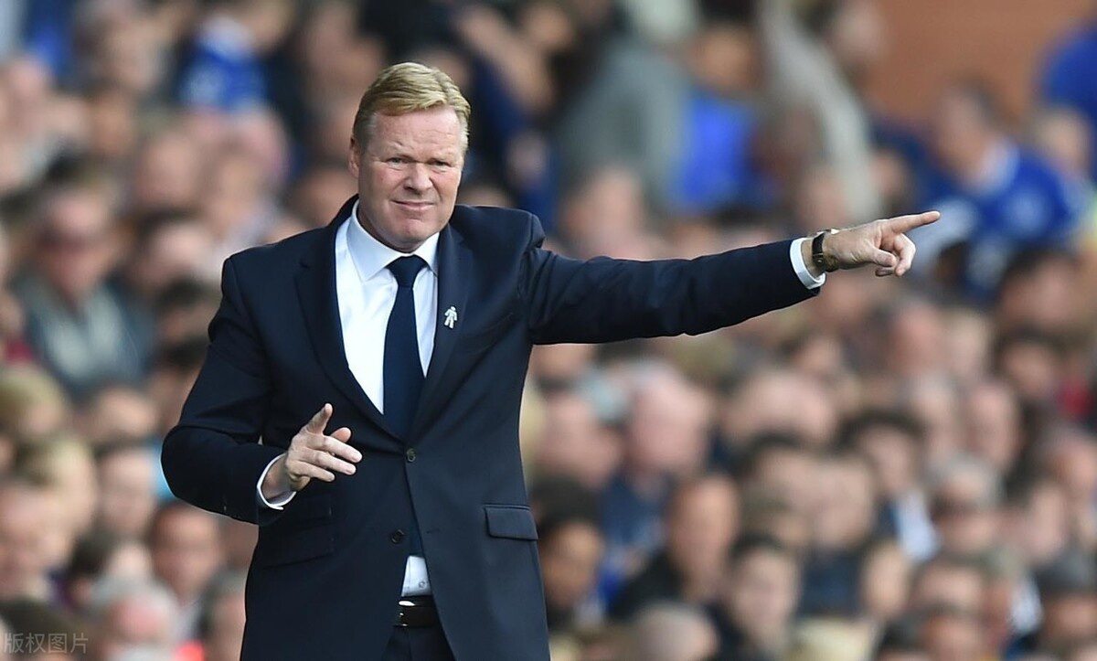 欧冠窗口期再迎强敌,江苏男篮手感冰凉,主帅态度——值得警惕,官宣口径保持一致 欧冠窗口期再迎强敌,江苏男篮手感冰凉,主帅态度——值得警惕,官宣口径保持一致