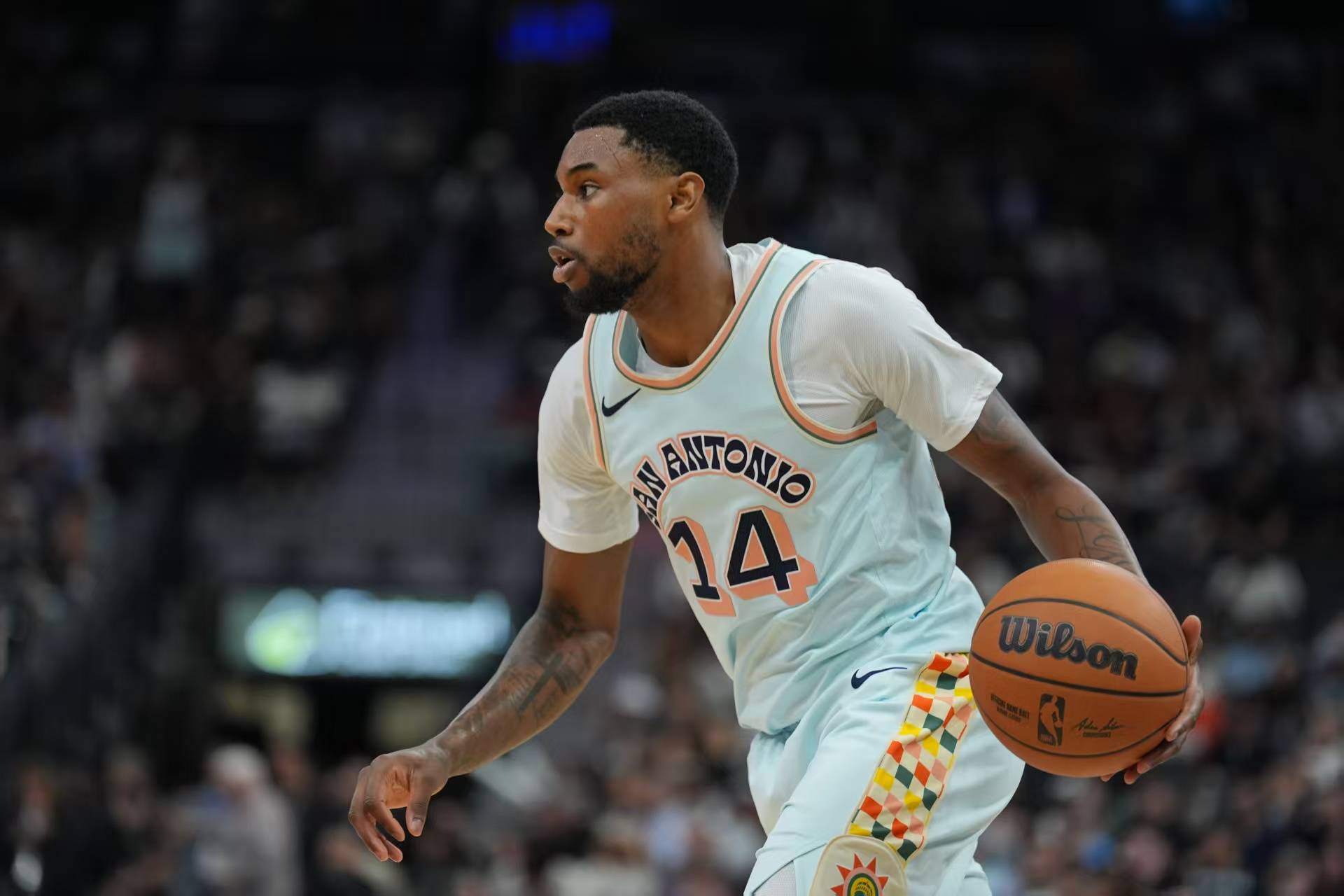 AYX-包含最后时刻NBA季后赛传出新动向，波特兰开拓者扳平良机，高层表态：令人意外，团队化学反应显著的词条