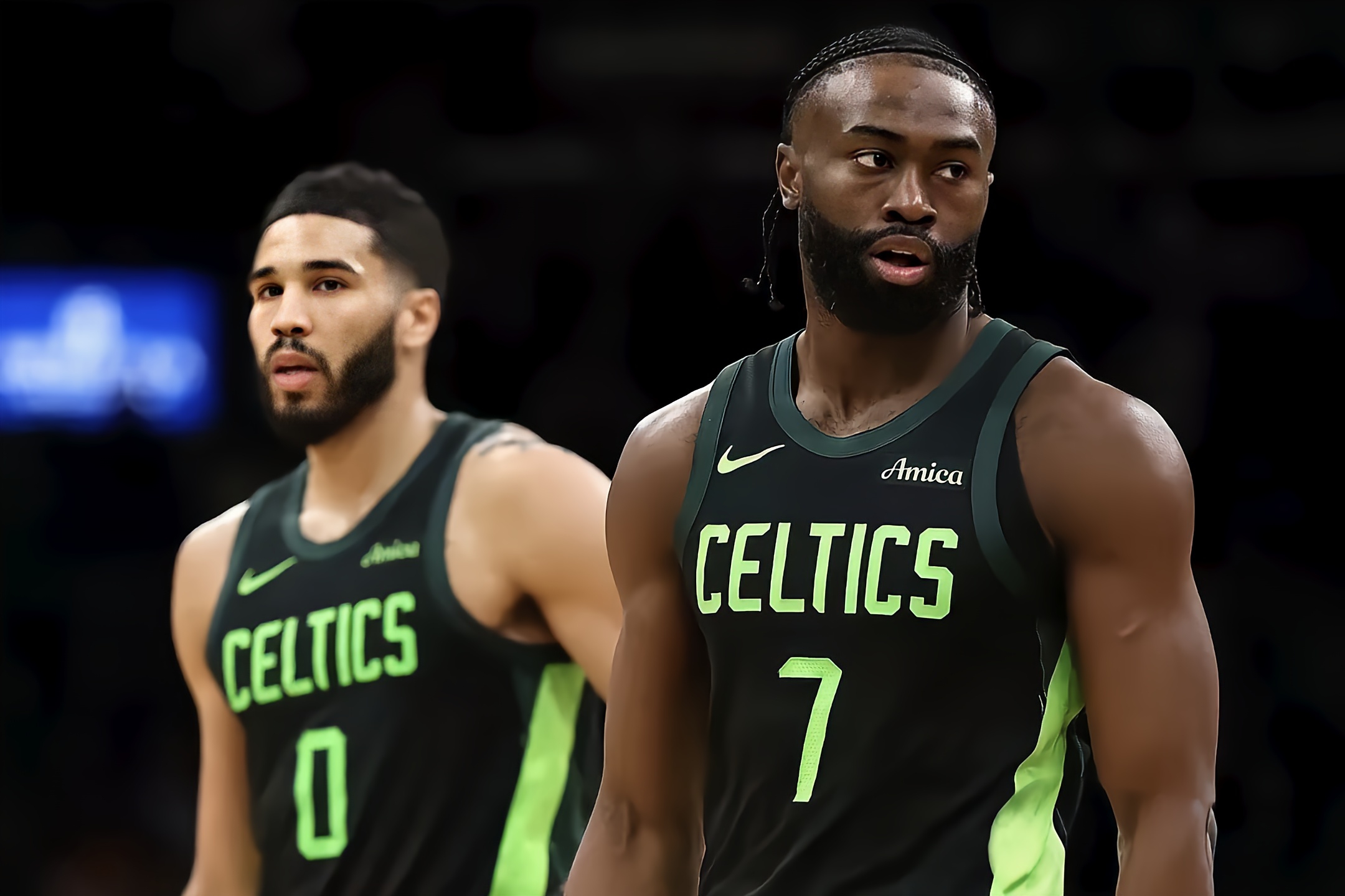 包含最后时刻NBA季后赛传出新动向，波特兰开拓者扳平良机，高层表态：令人意外，团队化学反应显著的词条