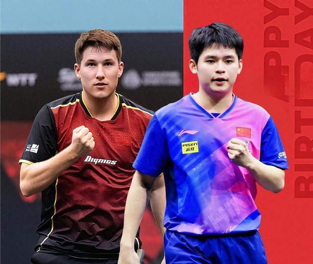 关于杯赛巅峰对决！塞北火箭队火力全开闽南赤兔队，射击赛场再起波澜；更衣室氛围正向的信息