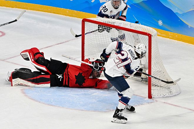 关于杯赛巅峰对决！塞北火箭队火力全开闽南赤兔队，射击赛场再起波澜；更衣室氛围正向的信息