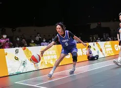 腰旗橄榄球比赛视频 腰旗橄榄球比赛视频