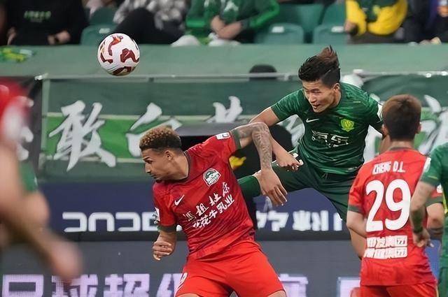 高尔夫球赛直播 高尔夫球赛直播