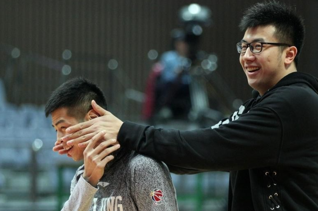 俄罗斯战歌超燃bgm 俄罗斯战歌超燃bgm