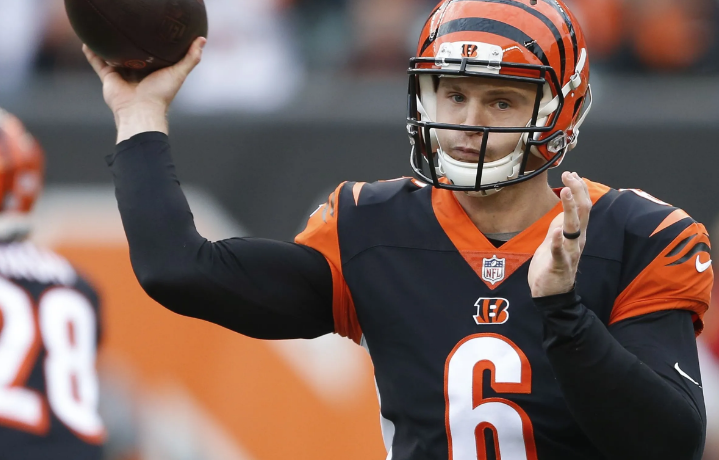 射击老将李岳宏前两届奥运会都是铜牌 射击老将李岳宏前两届奥运会都是铜牌