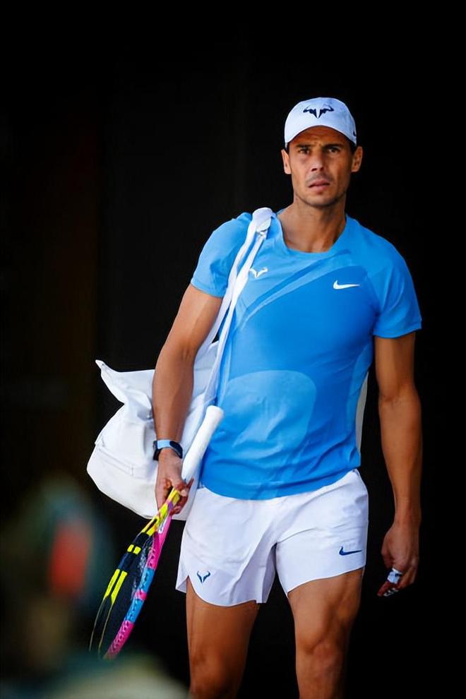 关于重返赛场引爆全场！，纳达尔意外战胜FPX比赛高潮迭起的信息