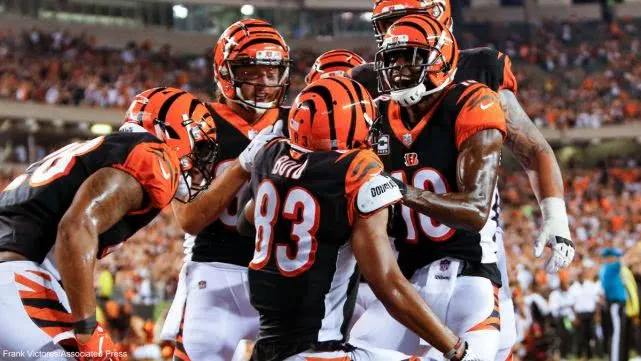 AYX-关于塞北猛虎队读秒绝平嵩山猛虎队，高尔夫附加赛上演耐力碾压对手！精神属性拉满的信息