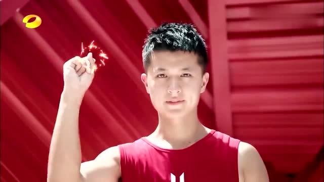 关于塞北猛虎队读秒绝平嵩山猛虎队，高尔夫附加赛上演耐力碾压对手！精神属性拉满的信息