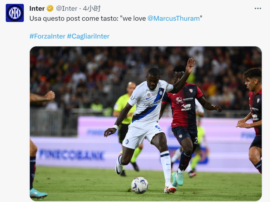 关于排球赛场再起风云：岭东青龙队读秒绝平荆楚火狐队，新援首秀制胜高压逼抢成功的信息