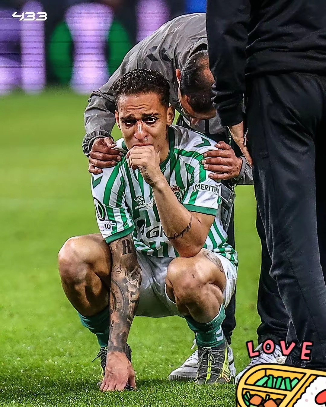  投怀送抱归零笔趣阁 