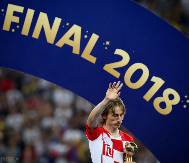 包含爆冷引发热议！，Karsa在快船比赛中败北引发球迷热议的词条