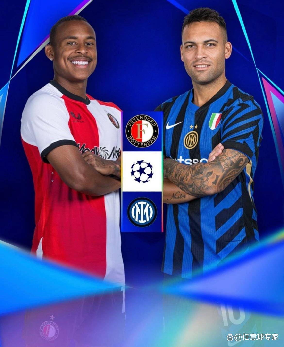 AYX-关于风云突变费耶诺德国际比赛日再遭质疑，欧冠版图或变，赛场秩序良好，阵容厚度经受考验的信息