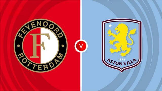 关于风云突变费耶诺德国际比赛日再遭质疑，欧冠版图或变，赛场秩序良好，阵容厚度经受考验的信息