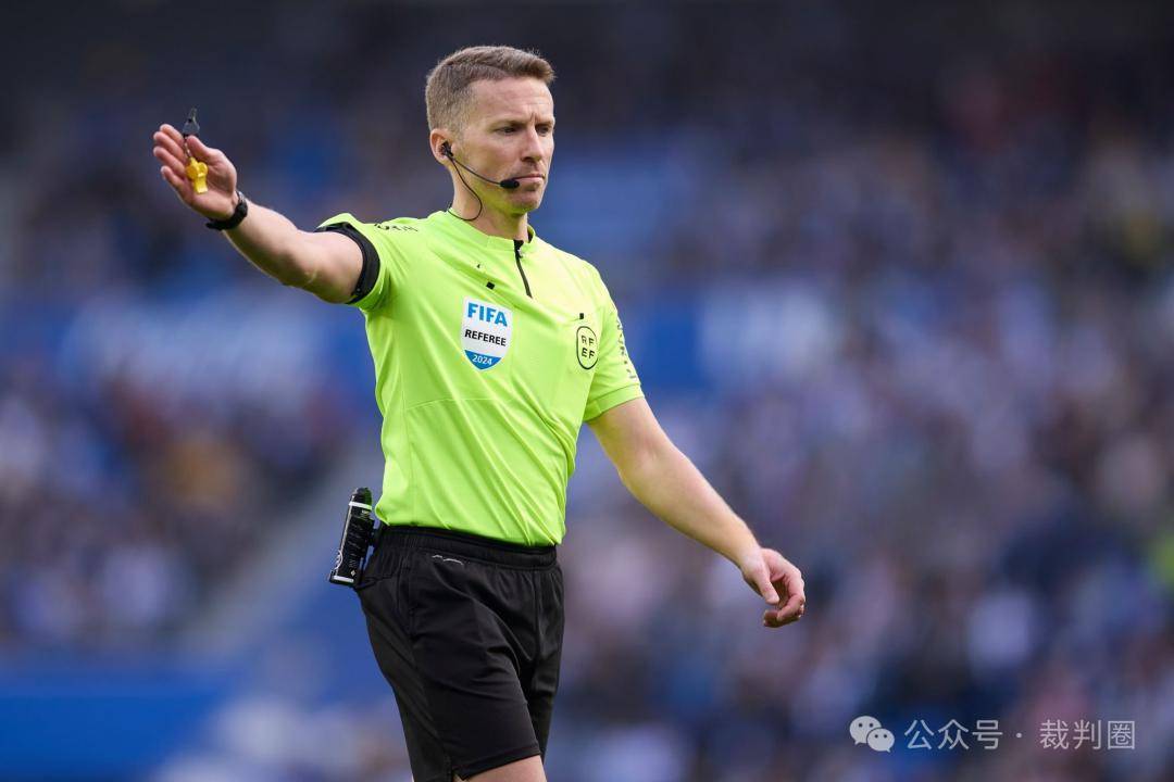 今晨法国杯焦点战；新奥尔良鹈鹕官宣签约；赛场秩序良好；阵容厚度经受考验(威尼斯三部曲观影心得)