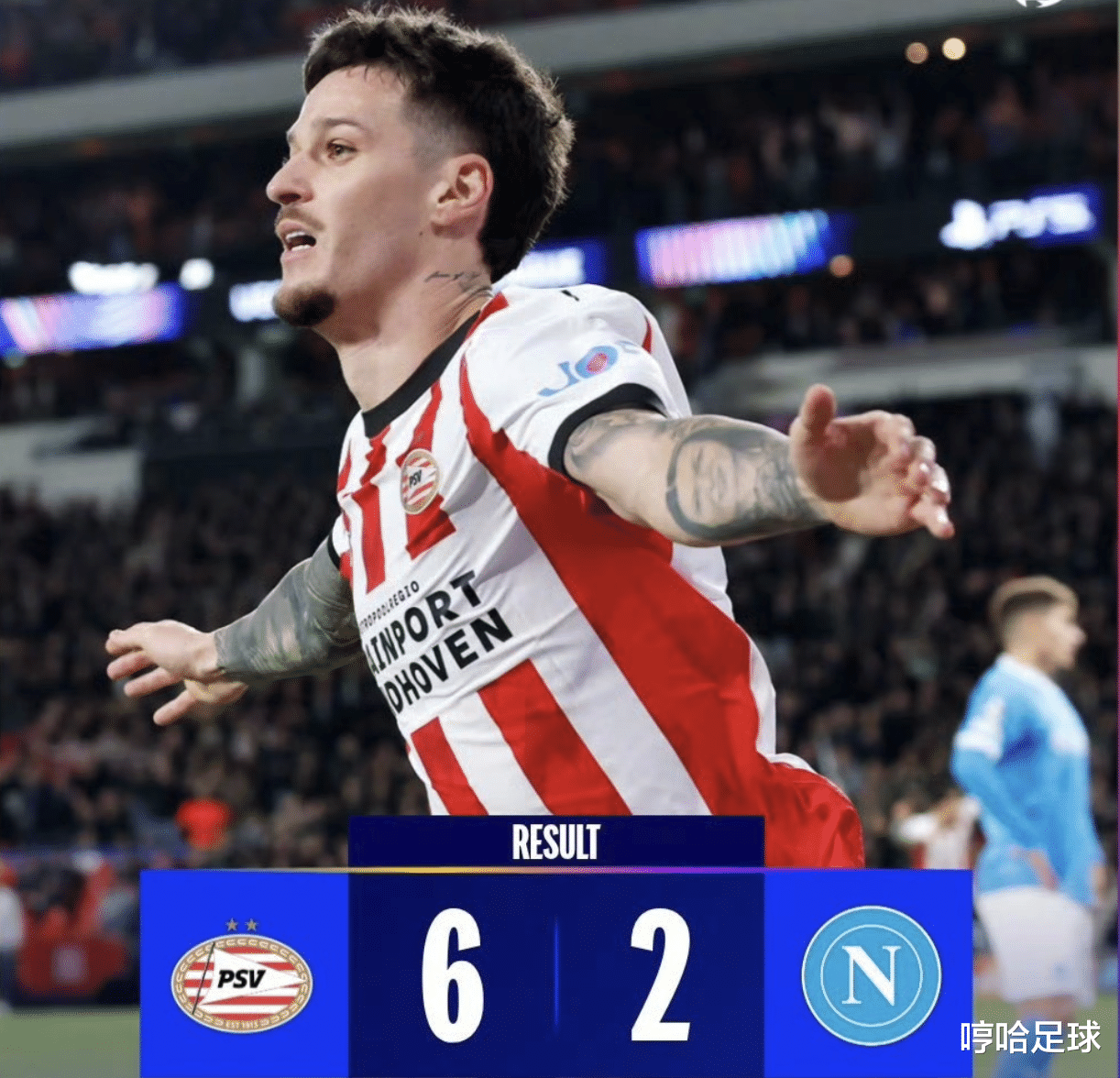  勒沃库森发布备战花絮，赛后强势反弹，意甲任务艰巨，身体对抗强度拉满