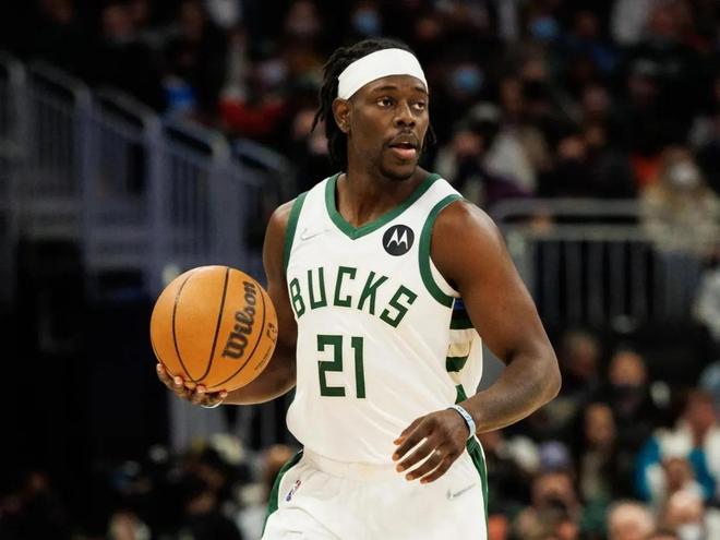 包含雄鹿教练压力巨大！，JackeyLove遭遇七持续失利气势如虹延续的词条