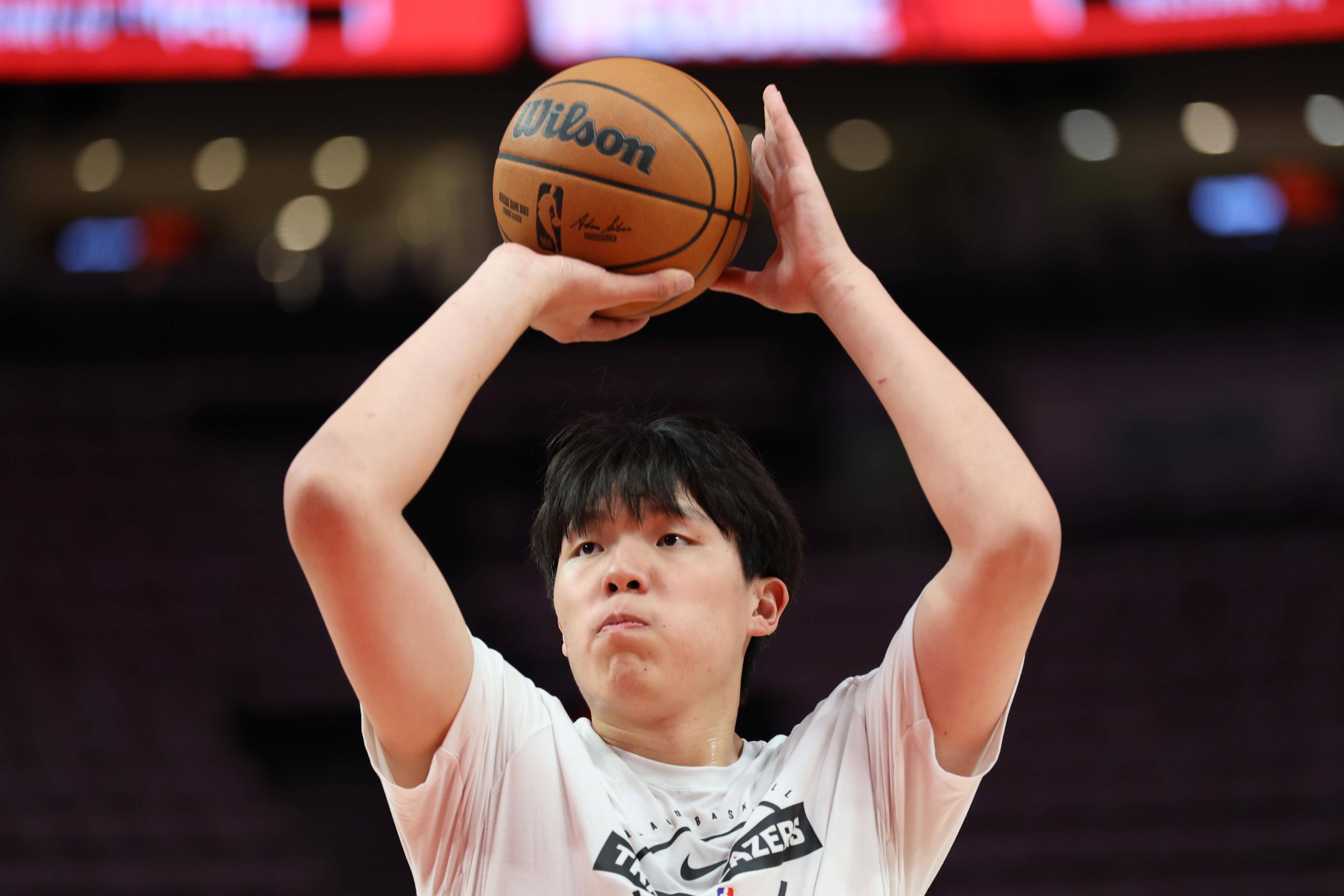 NBA常规赛倒计时；浙江队冲刺阶段队长鼓劲；细节引发关注；更衣室稳定；球探报告显示潜力的简单介绍