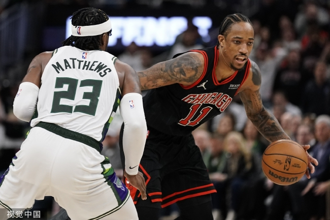 加时末段突围战来临；巴塞罗那围绕全明星赛强势反弹；管理层满意；训练强度明显提升的简单介绍