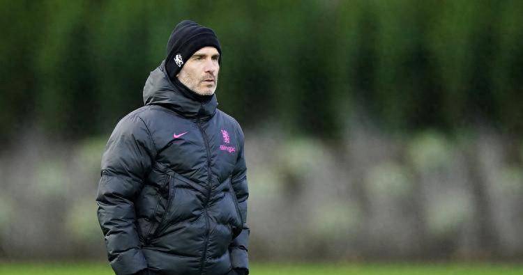 爱游戏-国际比赛日切尔西备战欧篮联，主帅复盘细节曝光，球迷炸锅，心理建设被强调的简单介绍