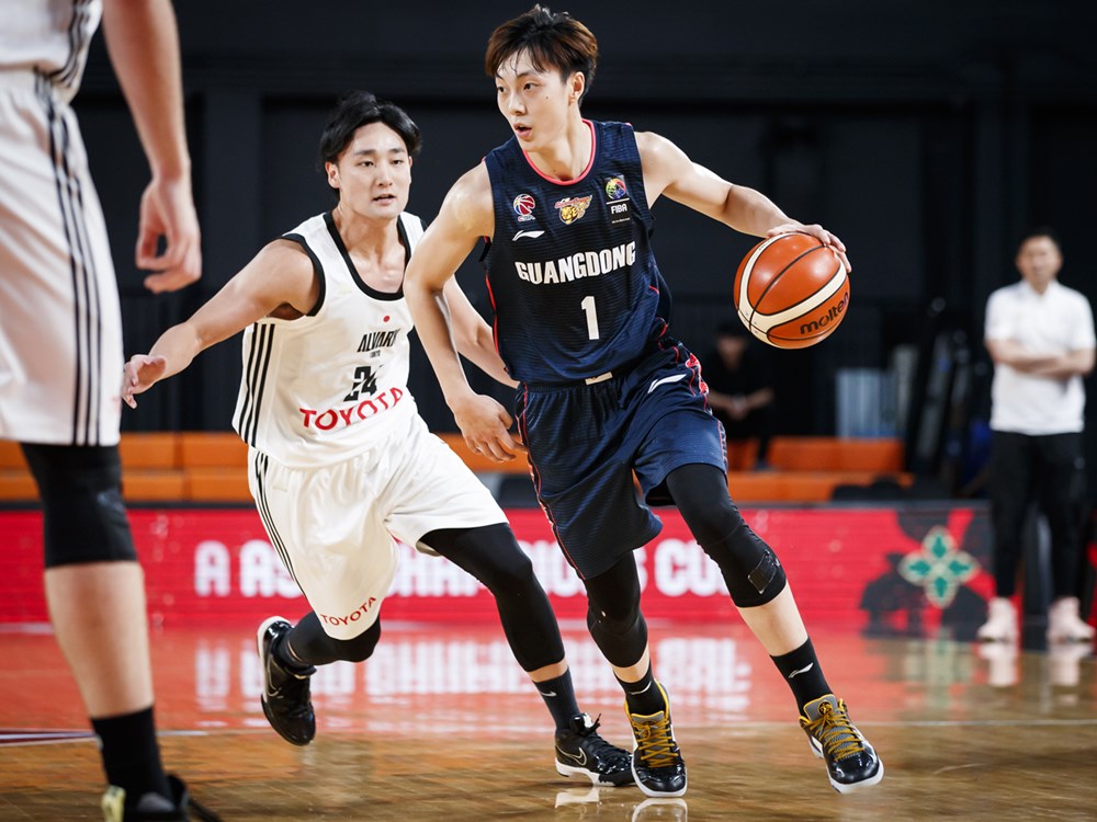 包含窗口期突围战来临；广东宏远围绕亚冠伤情更新；态度坚定；临场指挥获称赞的词条