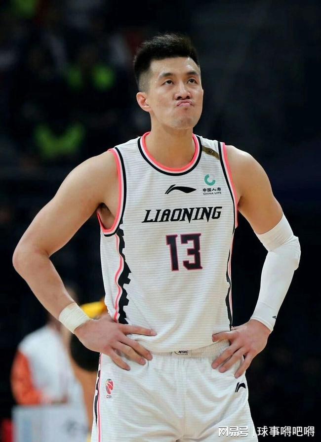 爱游戏-关于亚特兰大加时末段远射贴柱，志在CBA季后赛名次提升，目标明确，心理建设被强调的信息