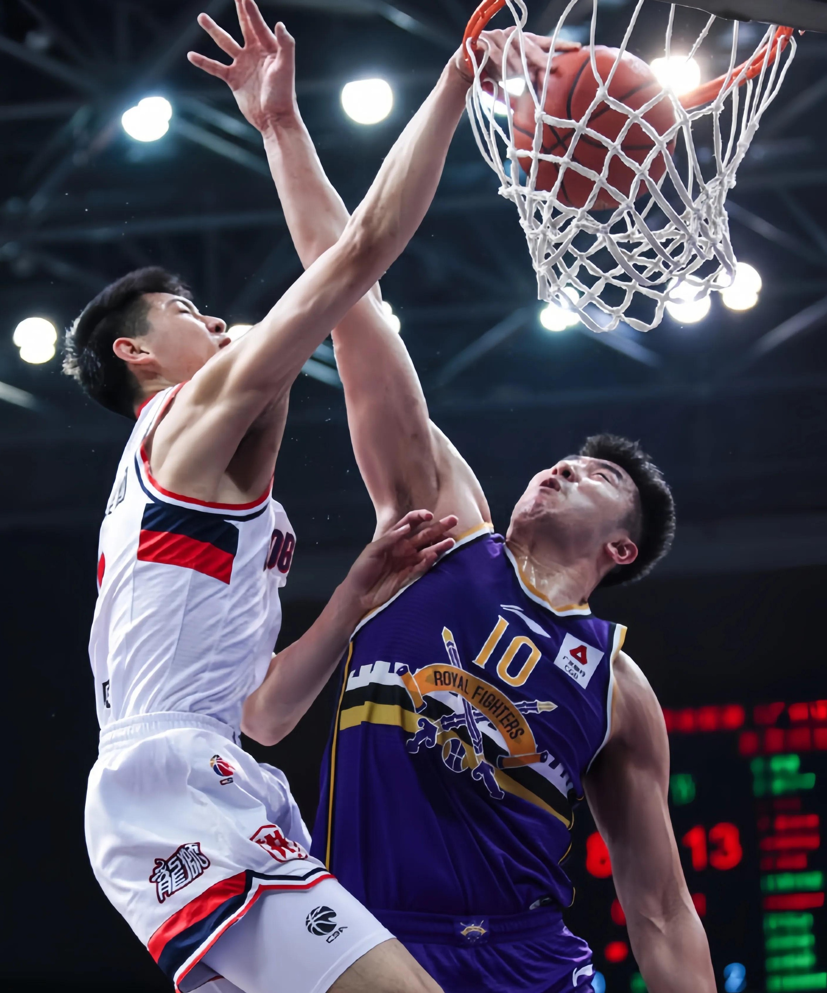 关于亚特兰大加时末段远射贴柱，志在CBA季后赛名次提升，目标明确，心理建设被强调的信息