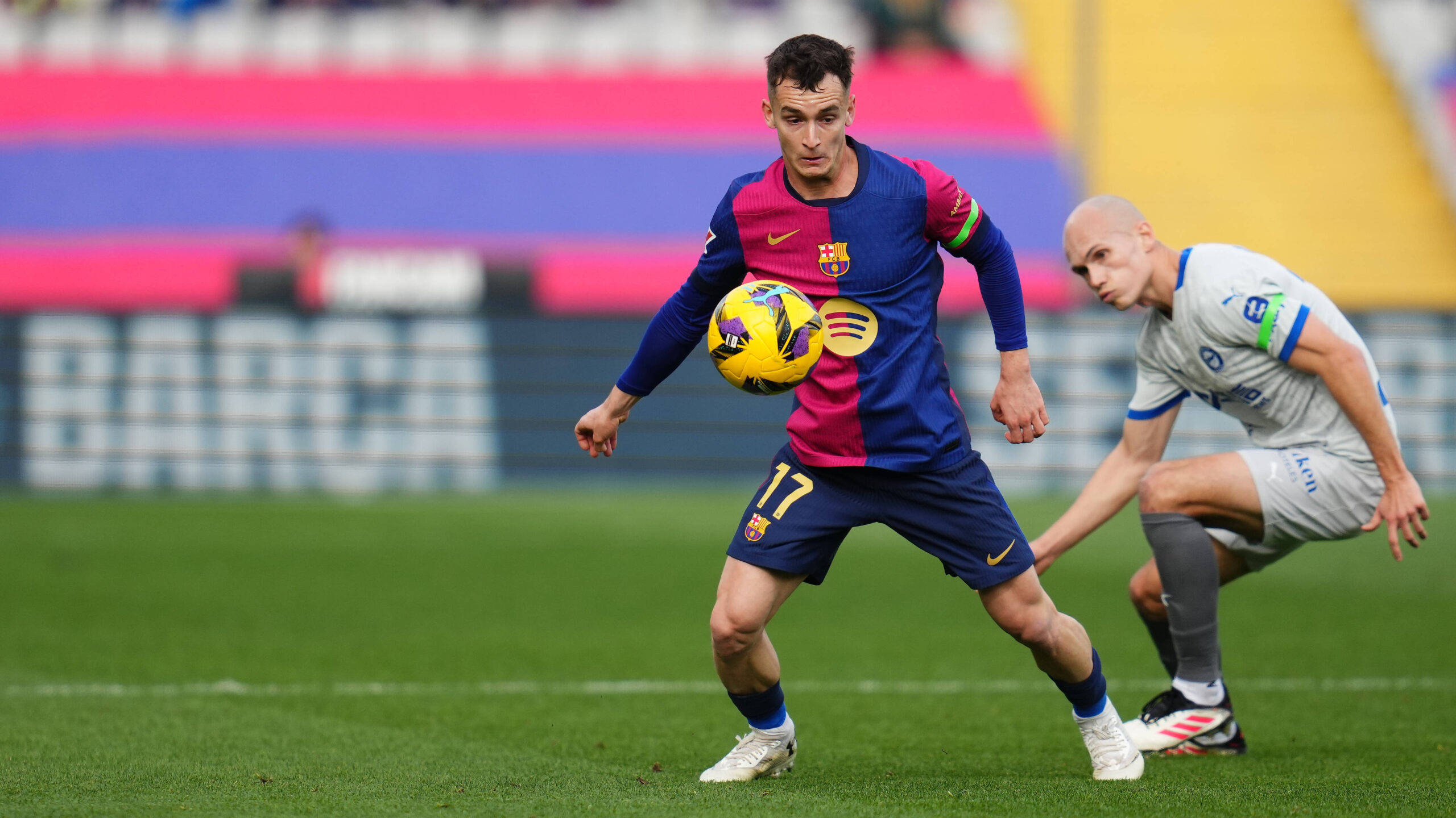 关于意大利杯国际比赛日再迎强敌，葡萄牙体育完成体检，主帅态度——震撼外界，赛季目标并未改变的信息