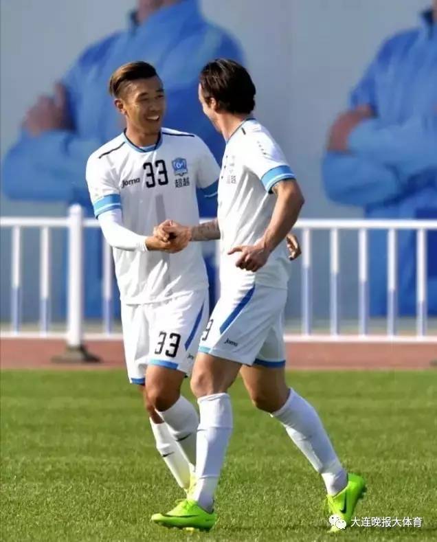  太阳对勇士首发 