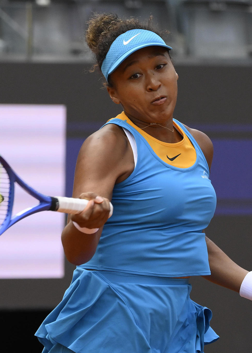  浅之美波的未来潜力 