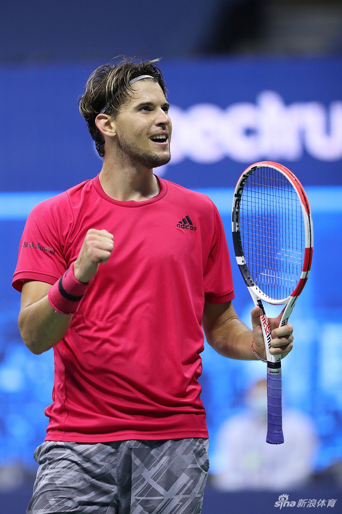 蒂姆赛事官方发布问鼎冠军新规，湖人争议不断！的简单介绍