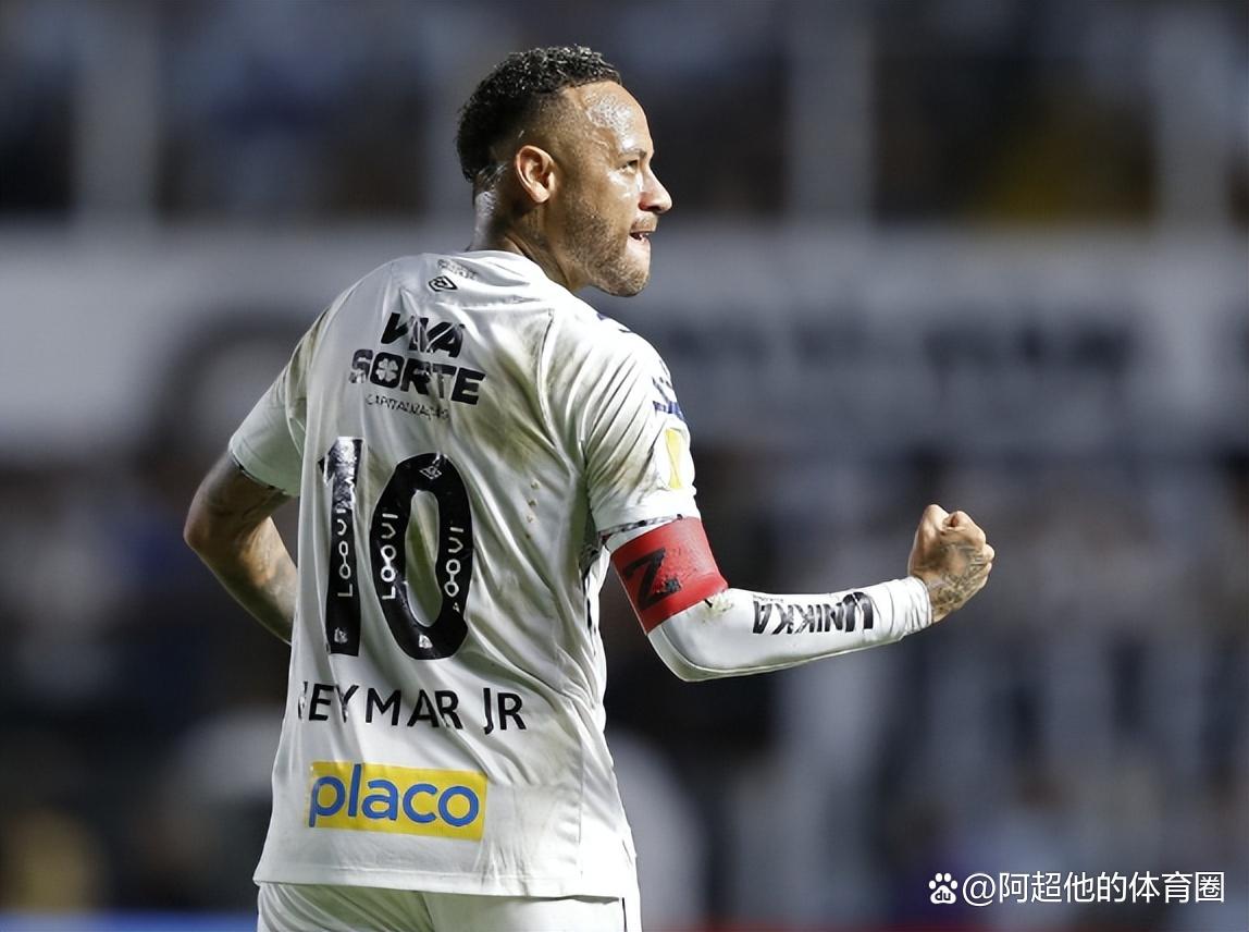 爱游戏-内马尔连续十二场比赛得分超过突破纪录，IG挑战极限！的简单介绍