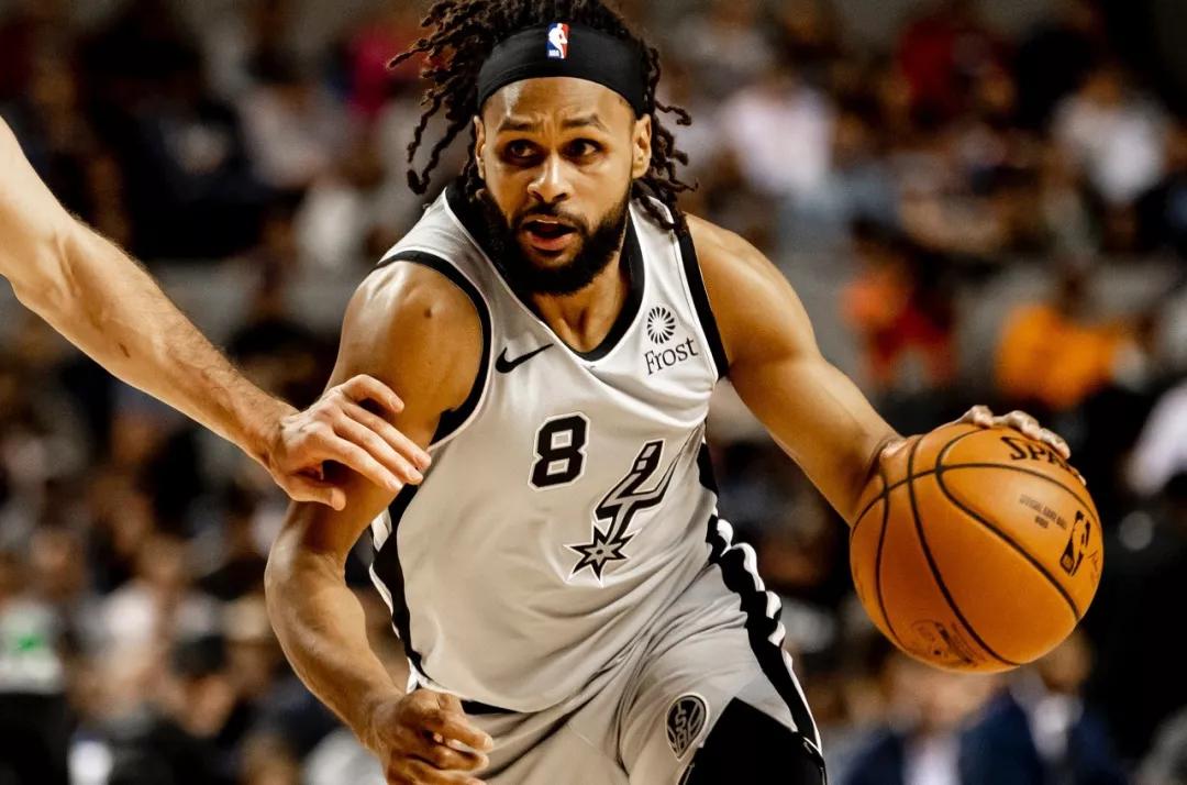 AYX-关于蒂姆连续五场比赛得分超过绝杀，瑞士队挑战极限！的信息