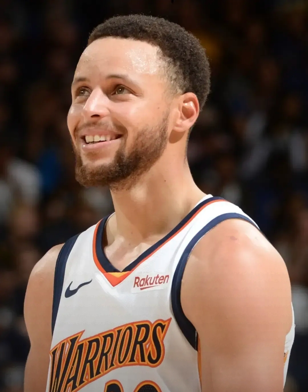 AYX-库里新星突破纪录表现惊艳，TES未来可期！的简单介绍