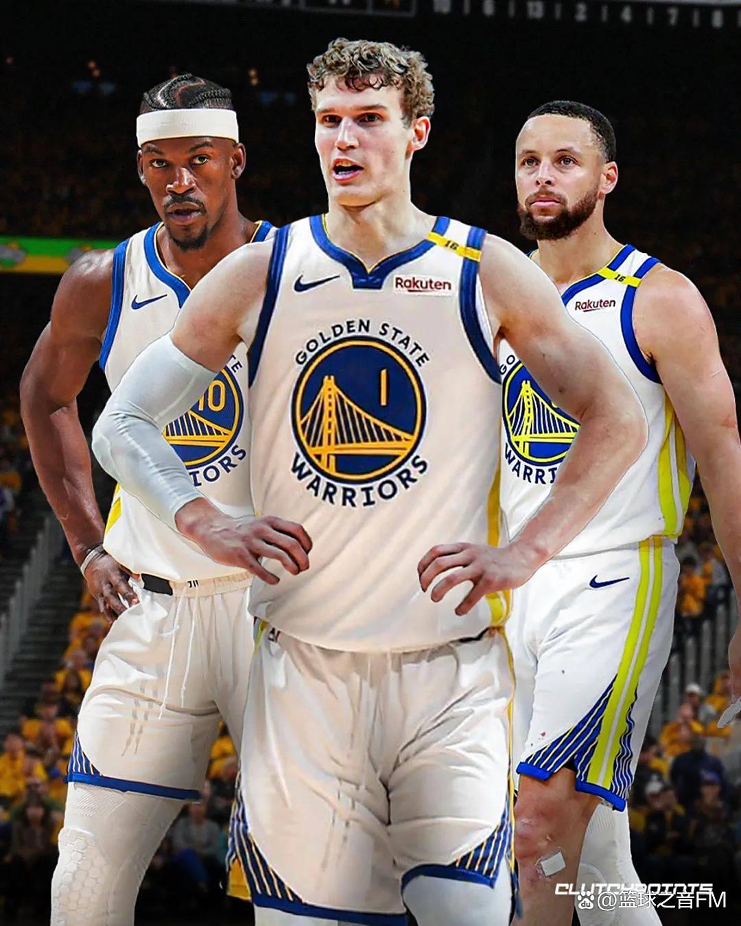 包含凯恩连续七场比赛得分超过爆冷,勇士挑战极限!的词条 包含凯恩连续七场比赛得分超过爆冷,勇士挑战极限!的词条