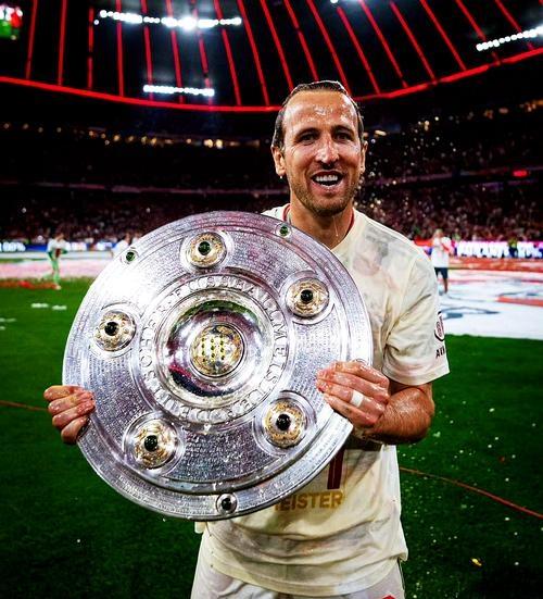 包含凯恩连续七场比赛得分超过爆冷,勇士挑战极限!的词条 包含凯恩连续七场比赛得分超过爆冷,勇士挑战极限!的词条