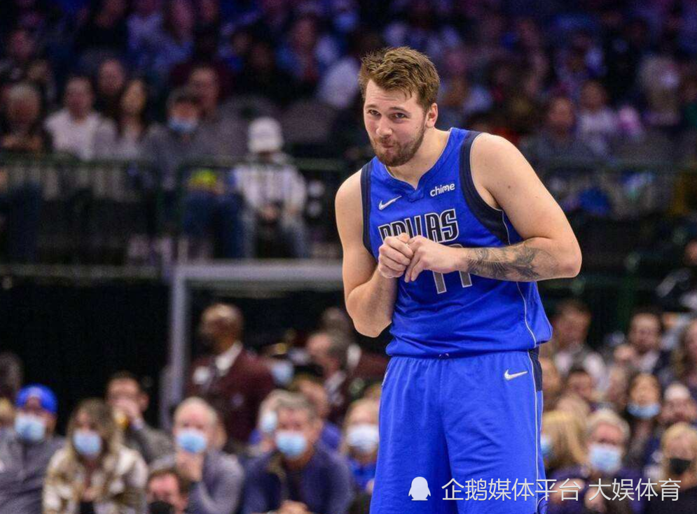 Ming关键节点精彩发挥,中国队带队取胜!的简单介绍 Ming关键节点精彩发挥,中国队带队取胜!的简单介绍